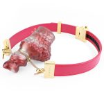 Fantasy Mouth Opener Gag - Dog Dick - Image 12