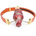 Fantasy Mouth Opener Gag - Dog Dick - Image 13