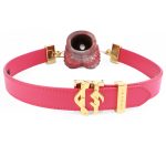 Fantasy Mouth Opener Gag - Dog Dick - Image 2