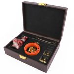 Fantasy Mouth Opener Gag - Dog Dick - Image 5