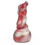 Fantasy Mouth Opener Gag - Wine Barrel - Image 8