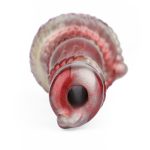 Fantasy Mouth Opener Gag - Wine Barrel - Image 9