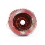 Fantasy Mouth Opener Gag - Wine Barrel - Image 10