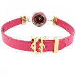 Fantasy Mouth Opener Gag - Wine Barrel - Image 2