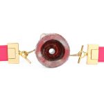 Fantasy Mouth Opener Gag - Wine Barrel - Image 3