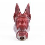 Fantasy Mouth Opener Gag - Wolfdog - Image 8