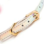 Soft Silicone Ball Gag Oral - Image 4