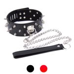 Neck Collar with Nails - Image 6