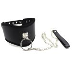 Neck Posture Collar with O-Ring - Image 6