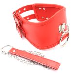 Neck Posture Collar with O-Ring - Image 7