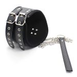 Neck Posture Collar with O-Ring - Image 8