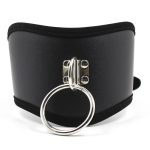 Neck Posture Collar with O-Ring - Image 9