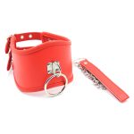 Neck Posture Collar with O-Ring - Image 2