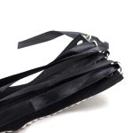 Adjustable O Ring Lace Collar - Image 5