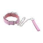 Premium Clip Collar / Loop Collar - Image 7