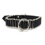 Premium Clip Collar / Loop Collar - Image 3