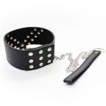 V Nail Lockable Collar With O Ring - Image 6