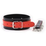 Flirt Lead Leash Collar - Image 2