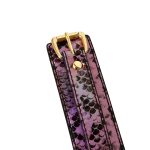 Serpentine Neck Collar - Image 3