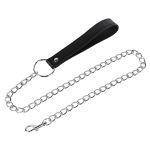 Punk Rock Choker With Bell - Image 2