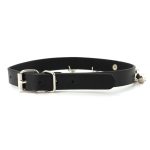 Punk Rock Choker With Bell - Image 4