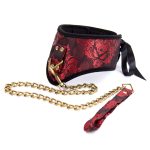 Scandal Universal Collar - Image 6