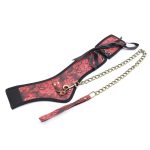 Scandal Universal Collar - Image 7