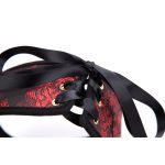 Scandal Universal Collar - Image 2