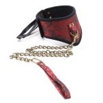 Scandal Universal Collar - Image 4