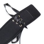 Scandal Universal Collar - Image 5