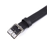 Rivet Pin Buckle Neck Collar - Image 3
