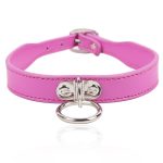 Iron Ring Neck Collar - Image 8