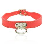 Iron Ring Neck Collar - Image 9