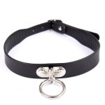 Iron Ring Neck Collar - Image 10