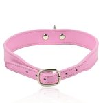 Iron Ring Neck Collar - Image 4