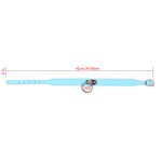 Iron Ring Neck Collar - Image 5