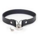 Heart Locker Neck Collar - Image 7