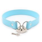 Heart Locker Neck Collar - Image 9