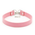 Heart Locker Neck Collar - Image 5