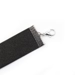 Bow Collar - Image 3