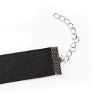 Bow Collar - Image 4