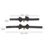 Bow Collar - Image 5