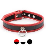 O Ring Neck Collar - Image 6