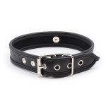 O Ring Neck Collar - Image 12
