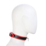 O Ring Neck Collar - Image 4
