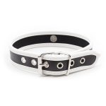 O Ring Neck Collar - Image 5