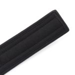 Lace Neck Collar With Lead - Image 3