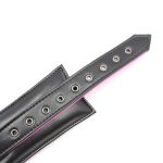 Thickening  Rose Lining Collar With Lead - Image 3