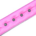 Thickening  Rose Lining Collar With Lead - Image 4