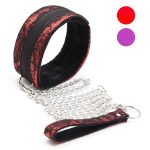 Frisky Leash and Collar Set - Image 6